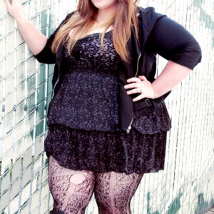 Nîmoise voluptueuse cherche mâle pour cris au téléphone ce soir profil--1531