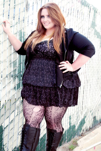 rencontre-Ronde-Nîmes