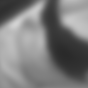 Fatou - rencontre-Teen-Libourne