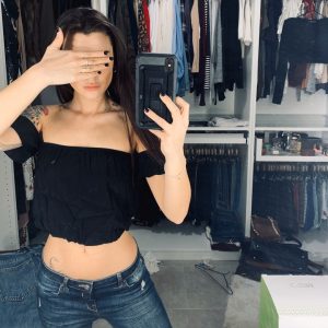 Charlotte - plan-sexe