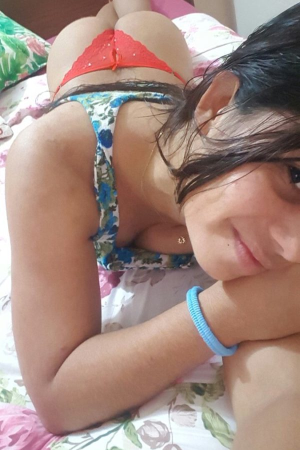 rencontre-Beurette-Agen