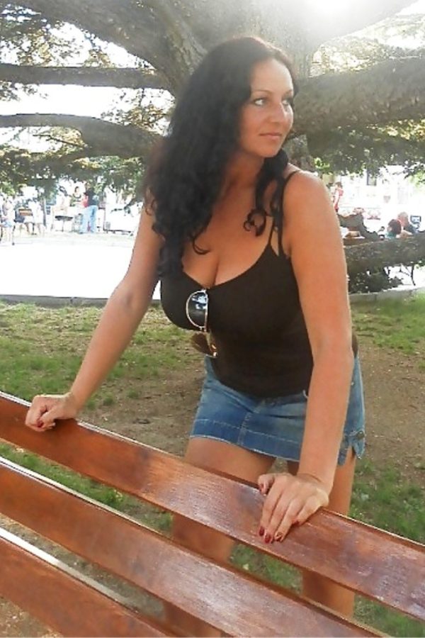 rencontre-Beurette-Colmar