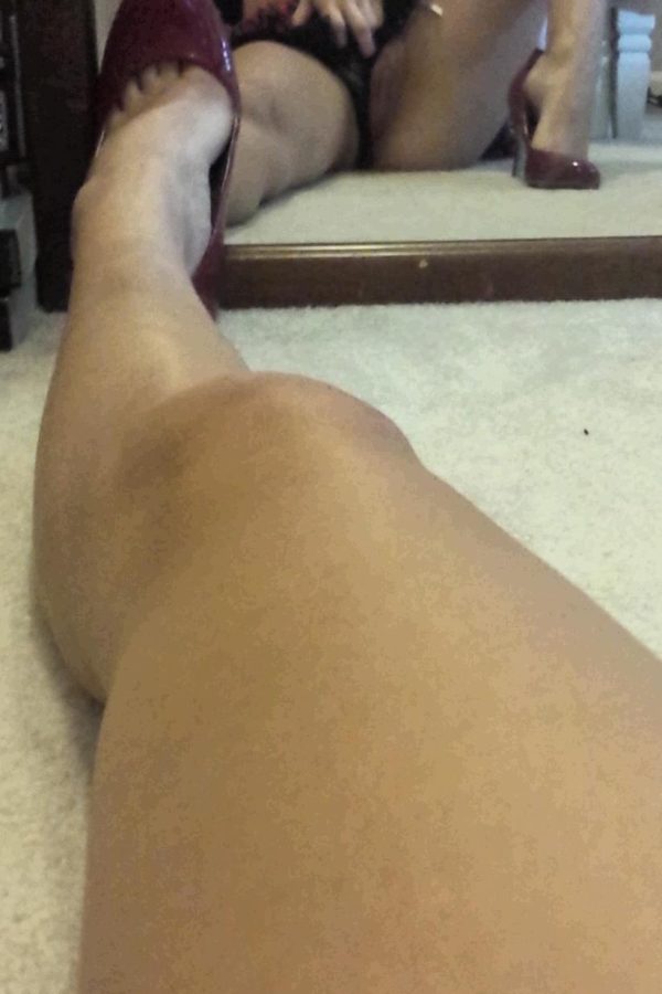 rencontre-Beurette-Mont-de-Marsan