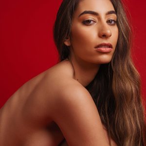 Yasmine - rencontre-Beurette-Saint-Quentin