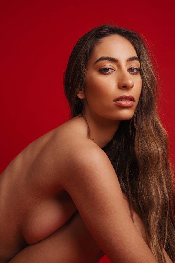 rencontre-Beurette-Saint-Quentin