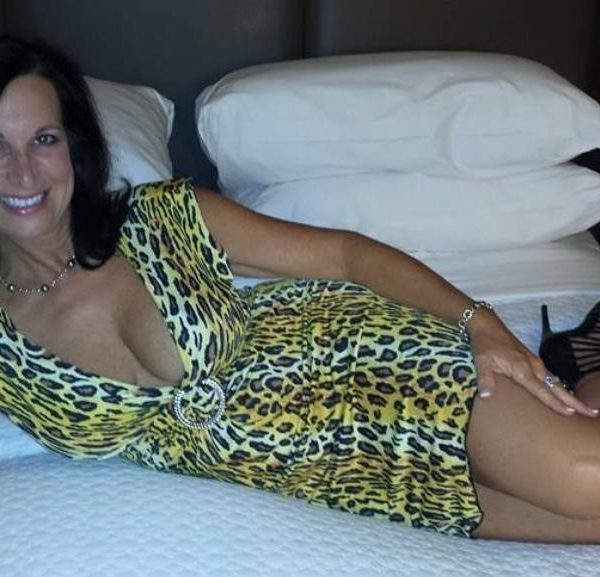 rencontre-Cougar-Montpellier