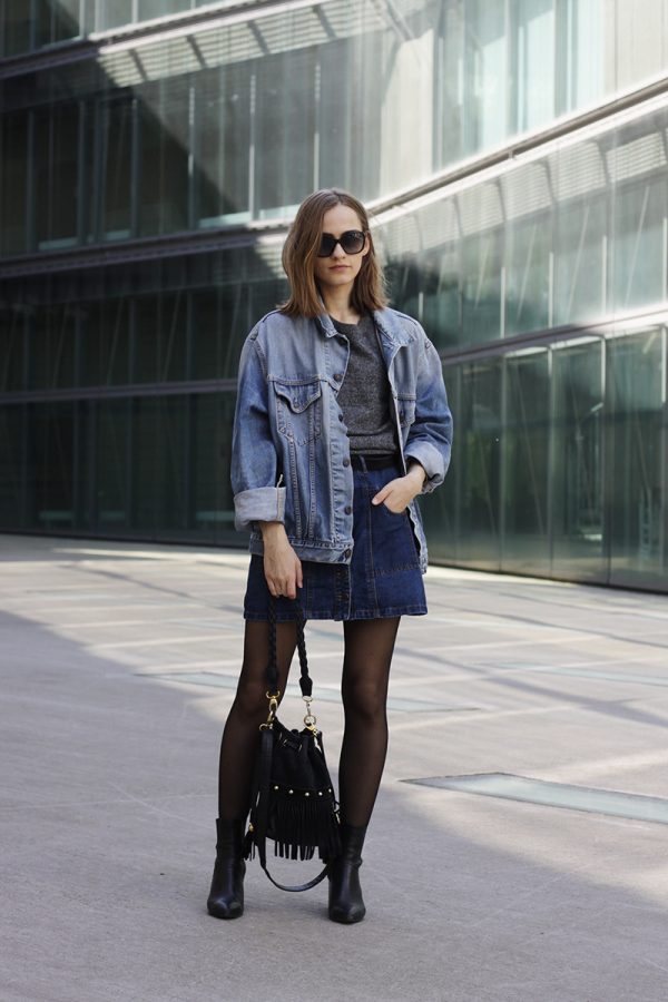 rencontre-MILF-Bordeaux