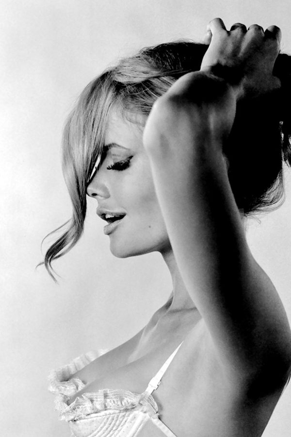 rencontre-MILF-Bordeaux