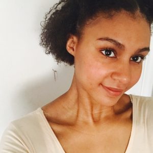 Valérie 38 ans – Plan cul au tel sans chichi Valérie - rencontre-MILF-Boulogne-Billancourt