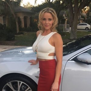 Camille - rencontre-MILF-Marseille