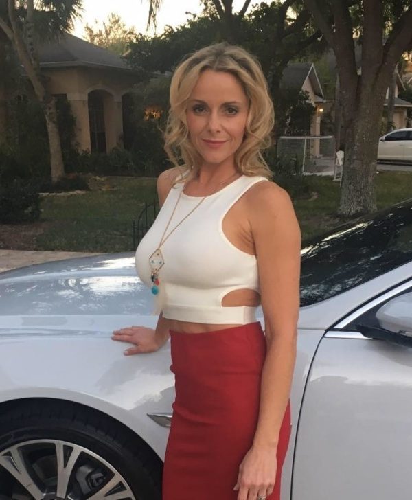 rencontre-MILF-Marseille