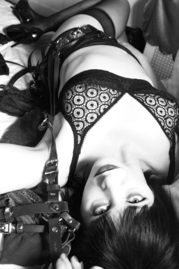 rencontre-MILF-Montpellier