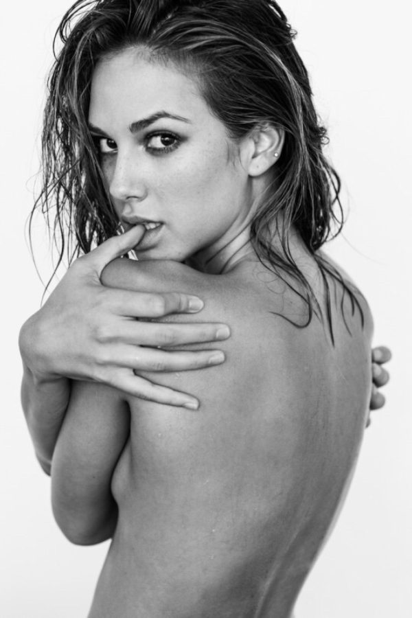 rencontre-MILF-Toulouse