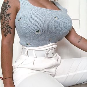 Camille - rencontre-Milf-Bordeaux