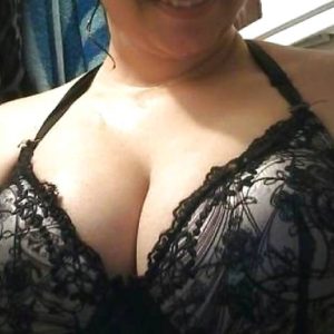 Envie de chaleur au téléphone ce soir? Caroline - rencontre-Milf-Gaillac