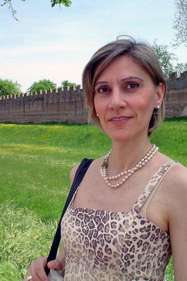 rencontre-Milf-Marseille