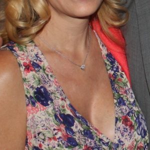 Isabelle - rencontre-Milf-Montpellier