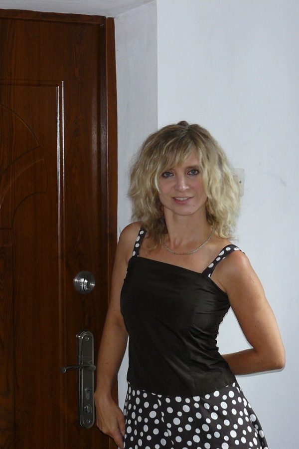 rencontre-Milf-Nantes