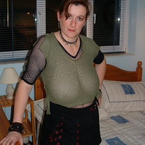 Pauline - rencontre-Milf-Nice