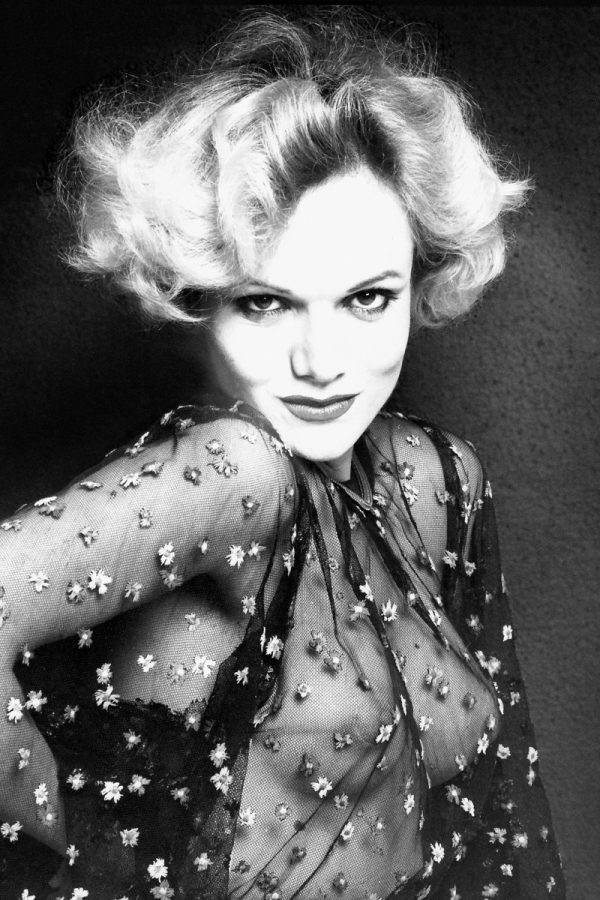 rencontre-Milf-Paris