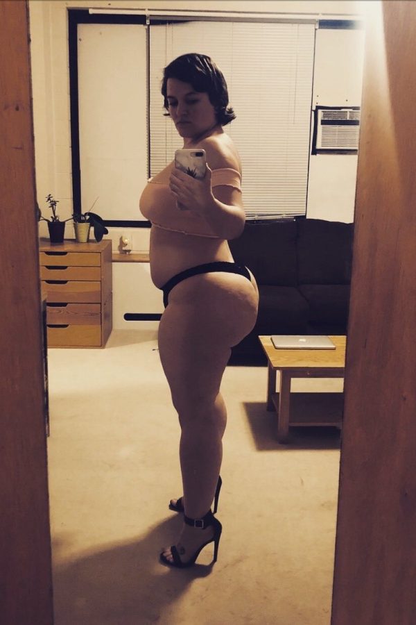 rencontre-Milf-Strasbourg