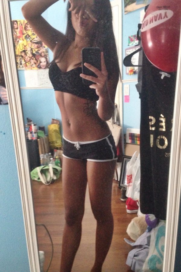 rencontre-Soumise-Saint-Brieuc