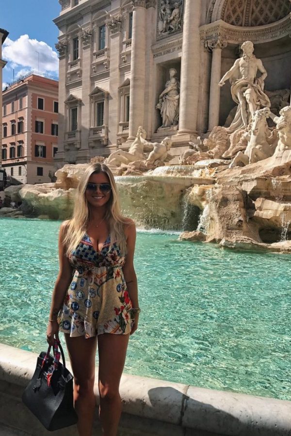 rencontre-Teen-Annecy