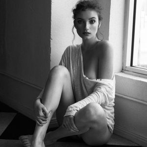 Céline - rencontre-Teen-Avignon