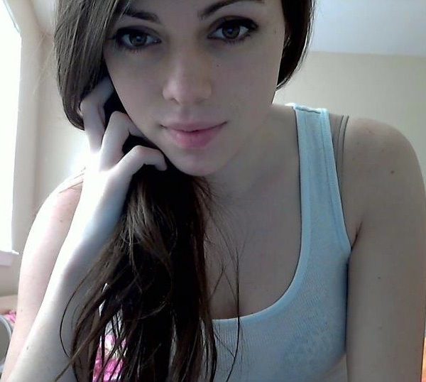 rencontre-Teen-Brest