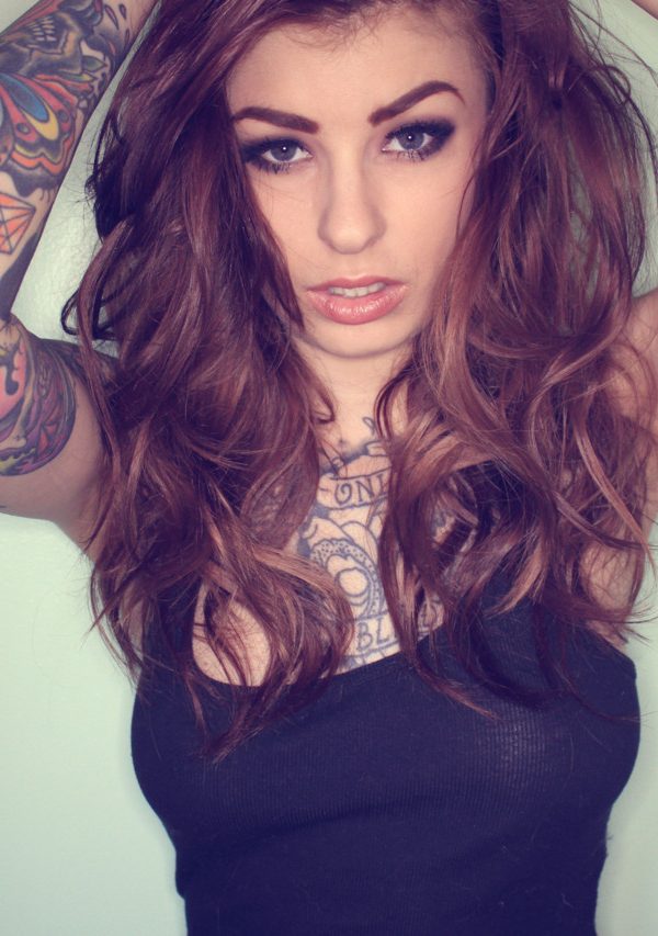 rencontre-Teen-Brest