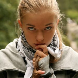 Camille - rencontre-Teen-Dreux