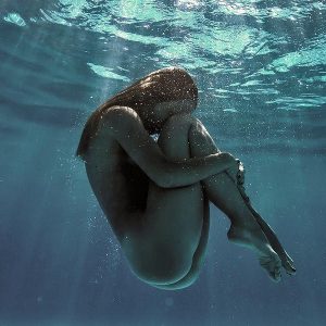 Besoin de sensations maintenant Chloé - rencontre-Teen-Gap