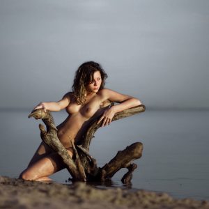 Salut Reims : cherche mec sérieux (et hot) pour amant régulier ! Aurélie - rencontre-Teen-Lens