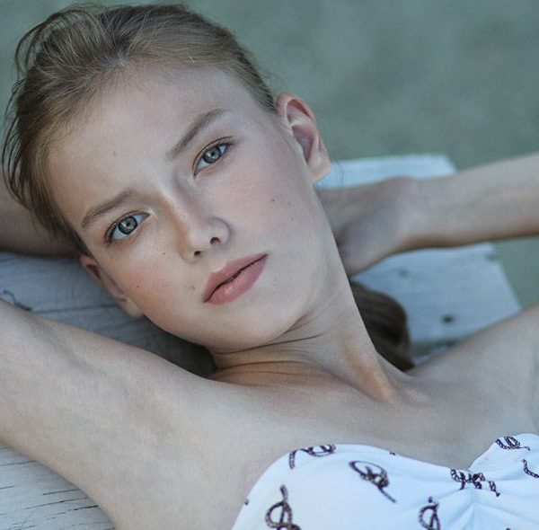 rencontre-Teen-Montluçon