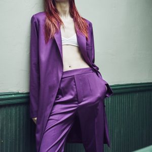 Louise - rencontre-Teen-Pessac