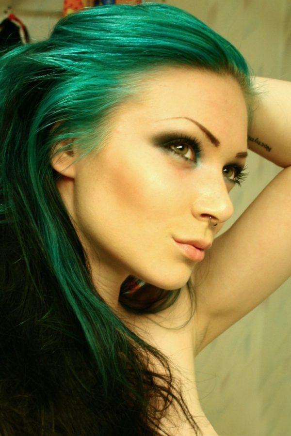 rencontre-Teen-Rennes