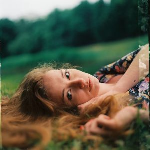 Pauline - rencontre-Teen-Rennes