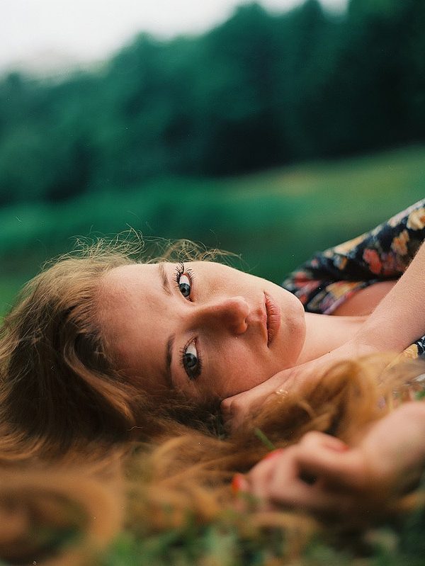 rencontre-Teen-Rennes