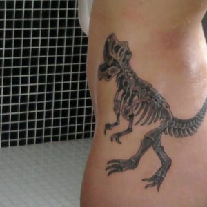 Camille - rencontre-Teen-Saint-Dié-des-Vosges