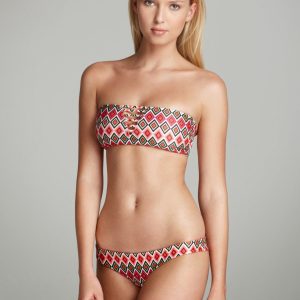 Coline - rencontre-Teen-Vienne