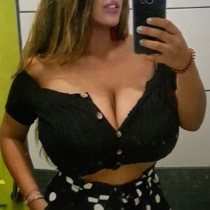 Amira - rencontre-beurette-muret-u1ME