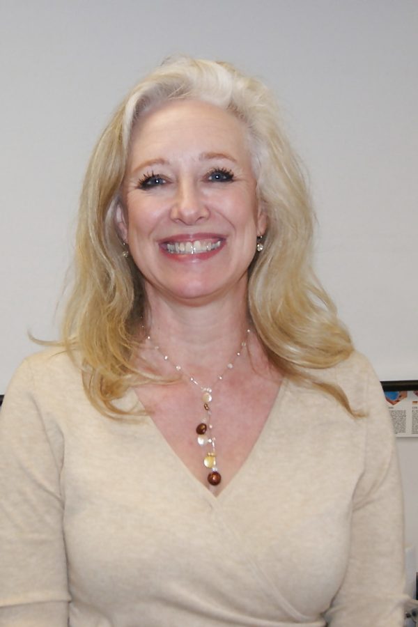 rencontre-cougar-belfort-YpaR