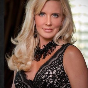 Nathalie - rencontre-cougar-draguignan-1PS2