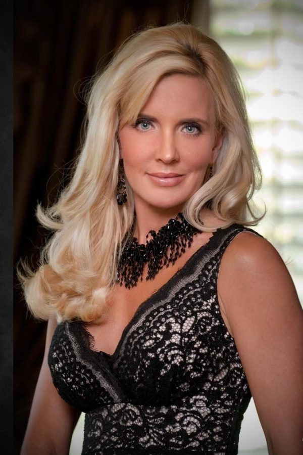 rencontre-cougar-draguignan-1PS2