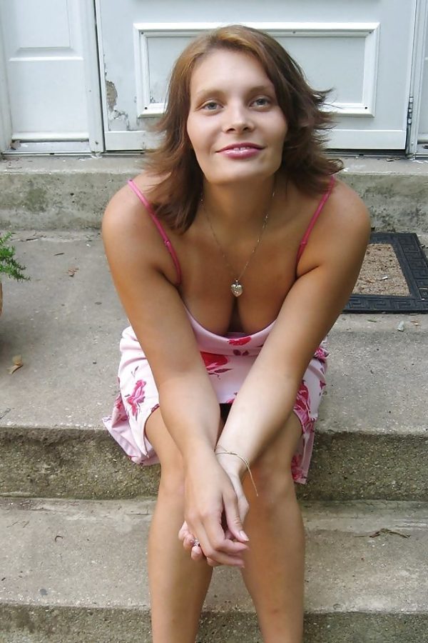 rencontre-cougar-dreux-bFM5