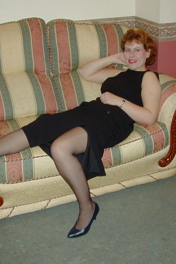 rencontre-cougar-franconville-Wcnr