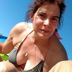 Brigitte - rencontre-cougar-reims-gsQJ