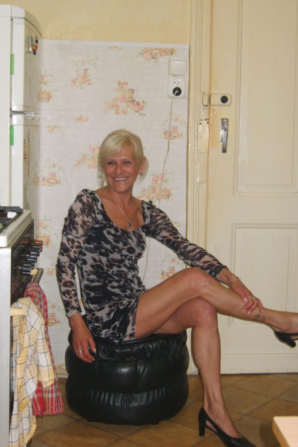 rencontre-cougar-rennes-0tGl