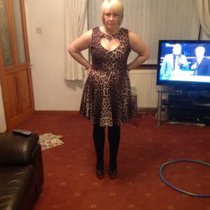 Germaine - rencontre-cougar-toulon-ia4P