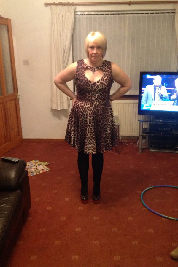 rencontre-cougar-toulon-ia4P